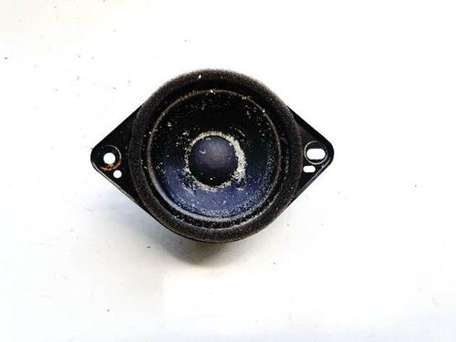 Used Speaker Speaker 38575140 38575140