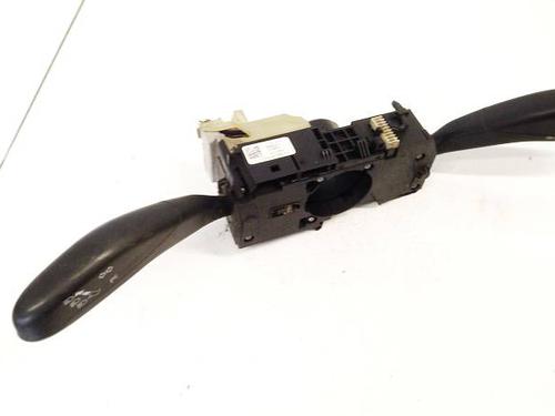 Used Warning switch Warning switch 37653265 37653265