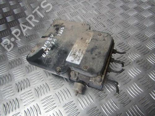 Used ABS pump ABS pump 35670954 35670954