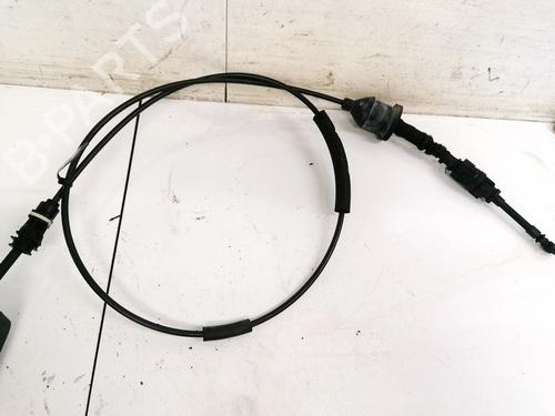 Used Cable Cable CHRYSLER 300C Touring (LX, LE) 3.0 CRD (218 hp) 35458717 35458717