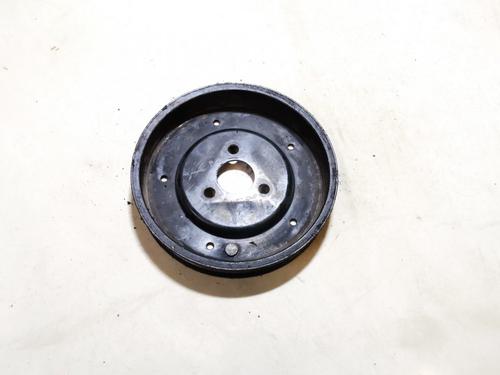 Pulley AUDI 100 C4 Avant (4A5) 2.5 TDI | BP35575267M122 - Image 3