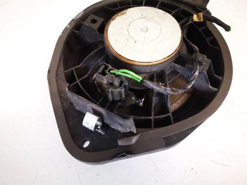 Speaker OPEL ASTRA J (P10) 1.7 CDTI (68) | BP32570127E2 