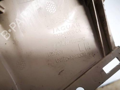 Switch JAGUAR XF II (X260) 2.0 D | BP35150761I30 - Image 3