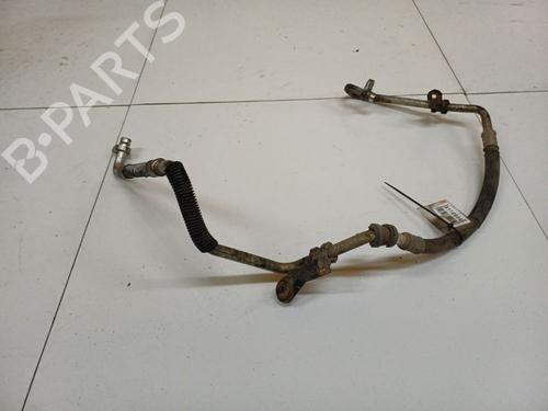 Used AC pipe AC pipe RENAULT GRAND SCÉNIC II (JM0/1_) 1.9 dCi (JM14) (131 hp) 33490106 33490106