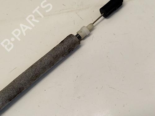 Cable BMW 5 (F10) 535 i | BP39181537E12 - Image 2