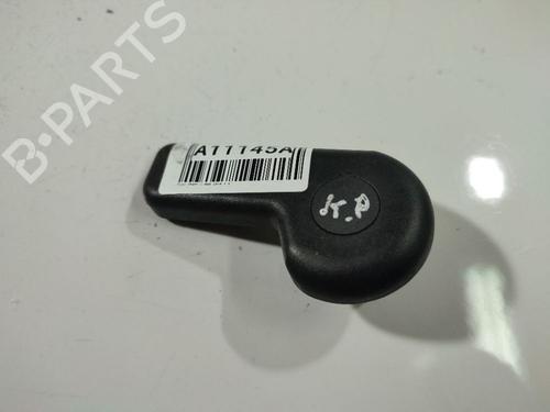 other-ford-grand-c-max-dxacb7-dxaceu-2010-2011-2012-2013-2014-2015-2016-2017-2018-2019-34824695 main image