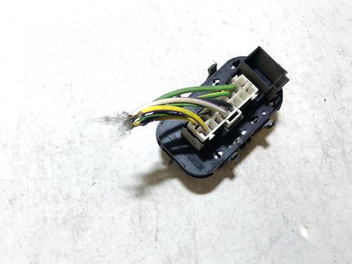 Switch FORD FOCUS I (DAW, DBW) 1.8 Turbo DI / TDDi | BP33515571I30 - Image 2