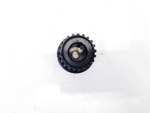Used Pulley Pulley HYUNDAI SANTA FÉ II (CM) 2.2 CRDi GLS (150 hp) 35269507 35269507