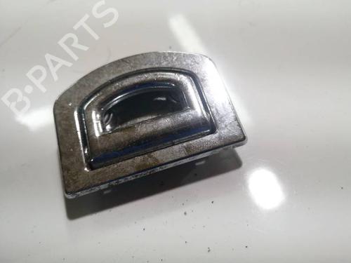 sttte-vw-passat-b6-3c2-2005-2006-2007-2008-2009-2010-2011-32970344 main image