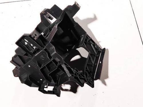 BP32604295C155 main image