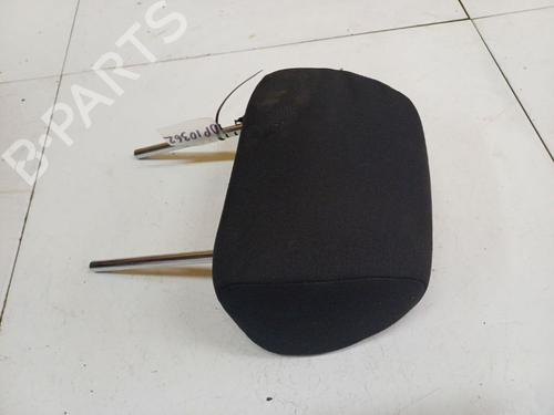 Headrest SKODA FABIA I (6Y2) 1.4 TDI | BP34883132I31 - Image 4