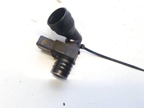 Electronic module SKODA FABIA II (542) 1.6 TDI | BP35183837M83 - Image 3