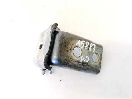 hingedoor-check-strap-citroen-c5-i-dc_-2001-2002-2003-2004-2005-33068740 main image