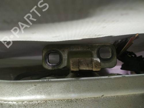 Used Hinge/Door check strap Hinge/Door check strap BMW X3 (E83) 2.0 d (150 hp) 35196496 35196496
