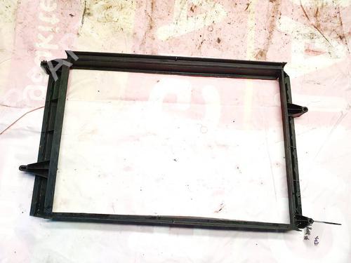 other-volvo-s60-i-384-2000-2001-2002-2003-2004-2005-2006-2007-2008-2009-2010-32927786 main image