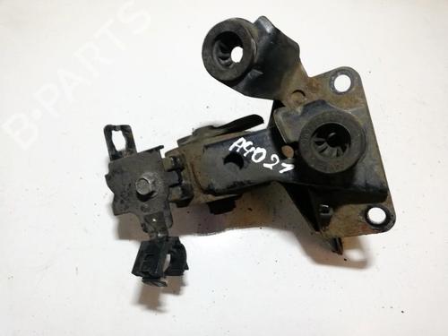engine-mount-nissan-primera-hatchback-p12-2002-33503881 main image