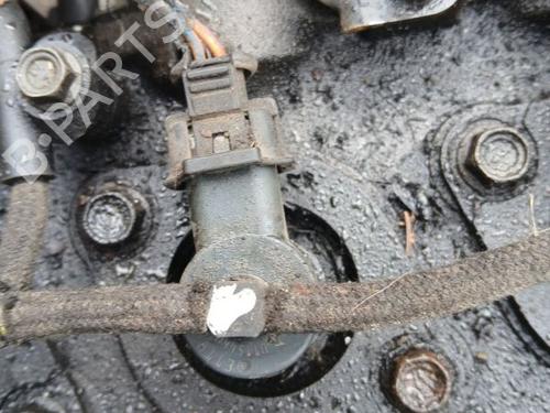 Injector OPEL ASTRA H (A04) 1.7 CDTI (L48) | BP36588466M100 - Image 2