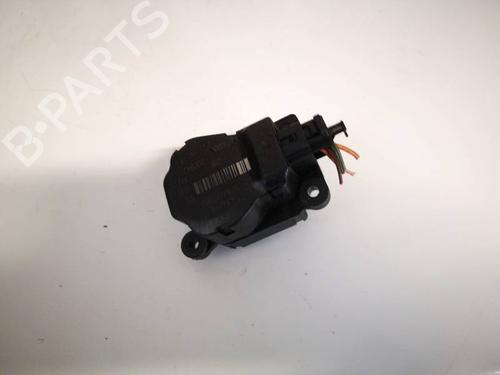 Used Electronic module Electronic module OPEL INSIGNIA A (G09) 2.0 CDTI (68) (131 hp) 32563308 32563308