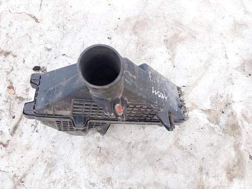 Used Air filter box Air filter box 34949814 34949814