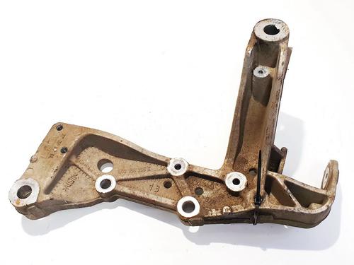 Used Left rear steering knuckle Left rear steering knuckle 35426581 35426581