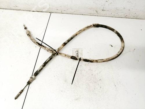 Used Cable Cable 35139632 35139632