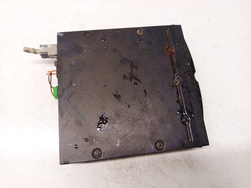 Used Electronic module Electronic module 34822336 34822336