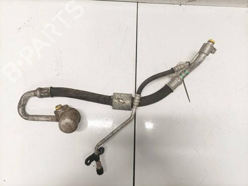 Used AC pipe BMW 1 (E87) 116 i (122 hp) 32621925