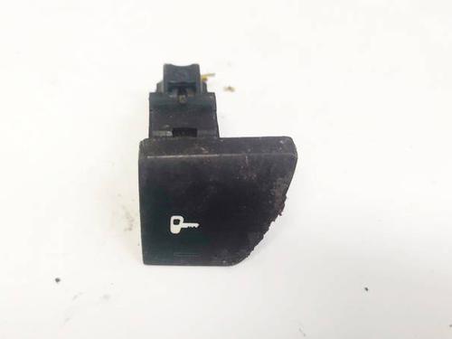 Used Switch Switch 35118287 35118287