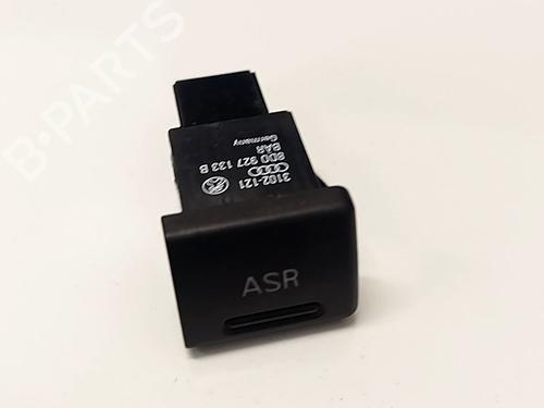 Used Switch Switch 34768741 34768741