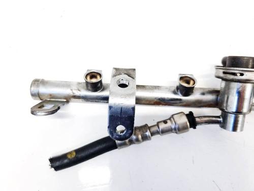 Injection rail MINI MINI (R50, R53) Cooper | BP35273520M98 - Image 2