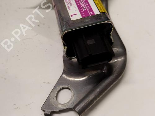 Electronic sensor LEXUS RX (_U3_) 400h (MHU38_) | BP39223602M84 - Image 2