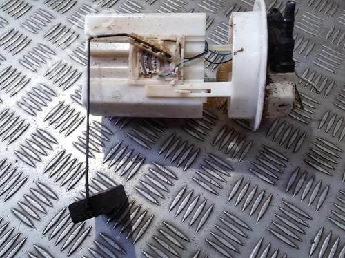 Used Electronic module Electronic module 35693006 35693006