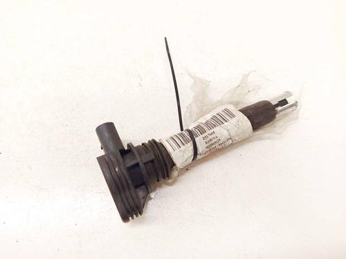 Used Ignition coil Ignition coil 38582087 38582087