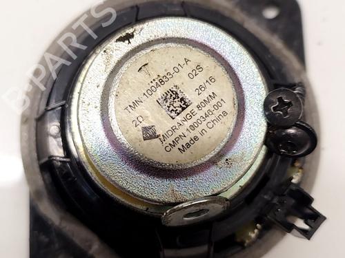 Speaker TESLA MODEL S (5YJS) 75 | BP35830685E2 - Image 3