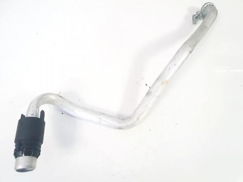 Pipe BMW 5 (E39) 520 i | BP35464719M125 - Image 2