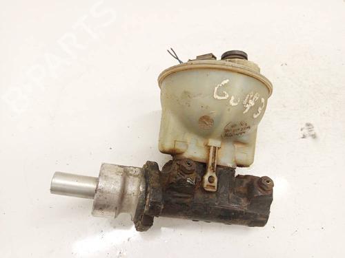 Used Brake master cylinder Brake master cylinder 34754995 34754995