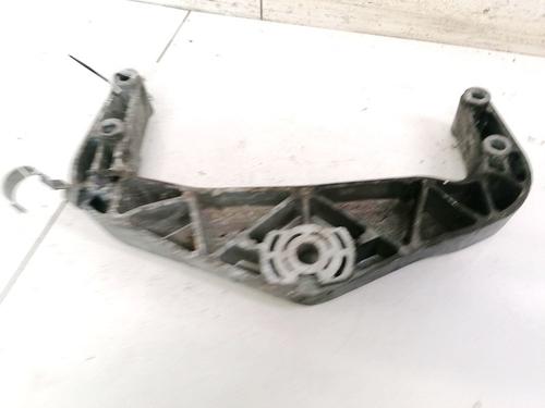 Used Support Support SAAB 9-5 (YS3E) 2.0 t (150 hp) 32905159 32905159