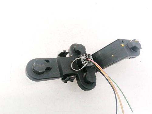 Used Lamp holder Lamp holder 35379966 35379966