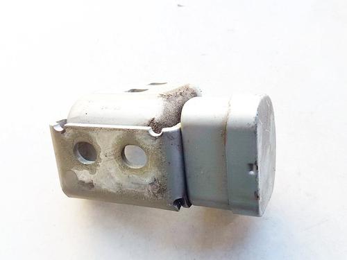 hingedoor-check-strap-renault-scenic-ii-jm01_-2003-2004-2005-2006-2007-2008-2009-2010-33528775 main image