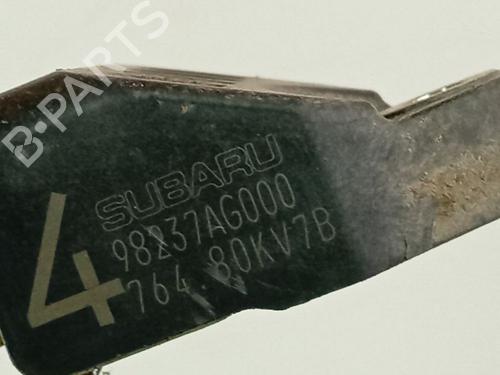 Electronic sensor SUBARU LEGACY IV Estate (BP) 2.0 D AWD (BPD) | BP35831723M84 - Image 4