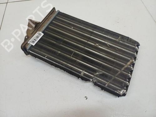 Used Heater matrix Heater matrix CHRYSLER VOYAGER IV (RG, RS) 2.8 CRD (150 hp) 34753292 34753292