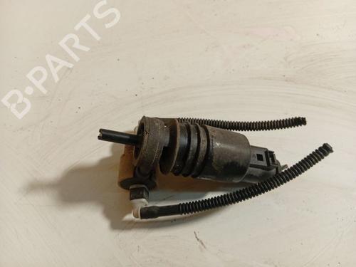 Used Washer pump Washer pump 39182625 39182625