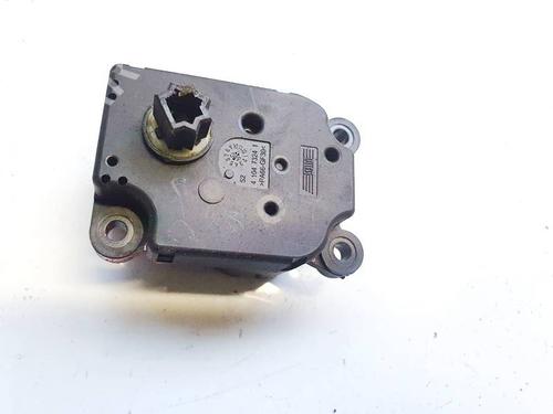 Electronic module FORD MONDEO IV (BA7) 1.8 TDCi | BP32625672M83 - Image 3