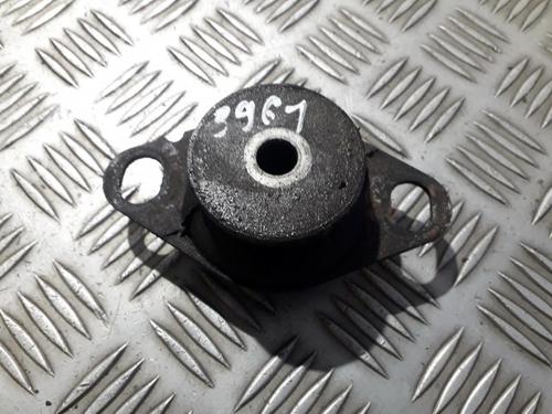 Used Engine mount Engine mount RENAULT MEGANE Scenic (JA0/1_) 1.9 dTi (JA0N) (98 hp) 33499627 33499627