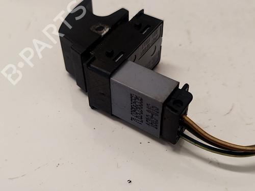 Switch VW PASSAT B6 (3C2) 2.0 TDI | BP39456478I30 - Image 3