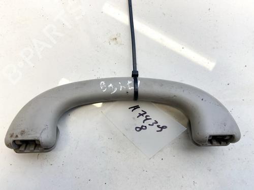 Used Interior roof handle Interior roof handle HONDA STREAM (RN) 1.7 16V (RN1) (125 hp) 35489453 35489453