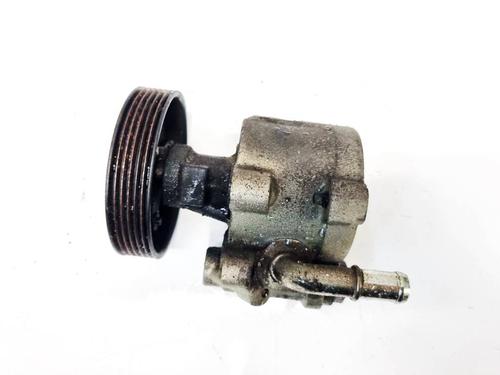 Used Steering pump Steering pump 35264286 35264286