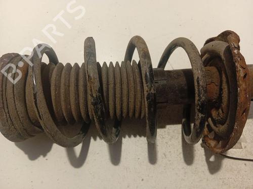 Used Shock absorber spring Shock absorber spring OPEL ASTRA H (A04) 1.6 (L48) (105 hp) 40290371 40290371