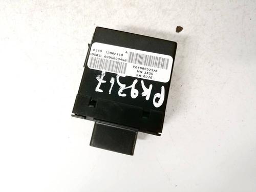 elektronisk-modul-dodge-journey-2008-32602425 main image