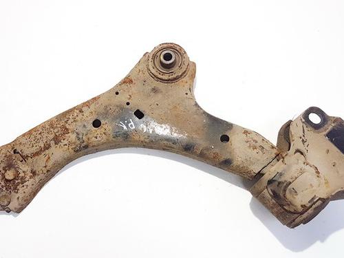 Used Left rear steering knuckle Left rear steering knuckle 35486279 35486279